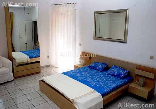 Villa Lucia 7